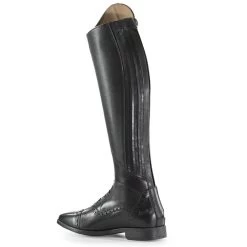 Horze Winslow Tall Boots 10 Horze Winslow Tall Boots -Equestrian Clothing Shop winslow4