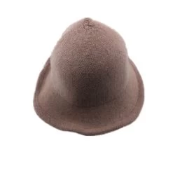 Woolen Winter Hat -Equestrian Clothing Shop wollen hat3