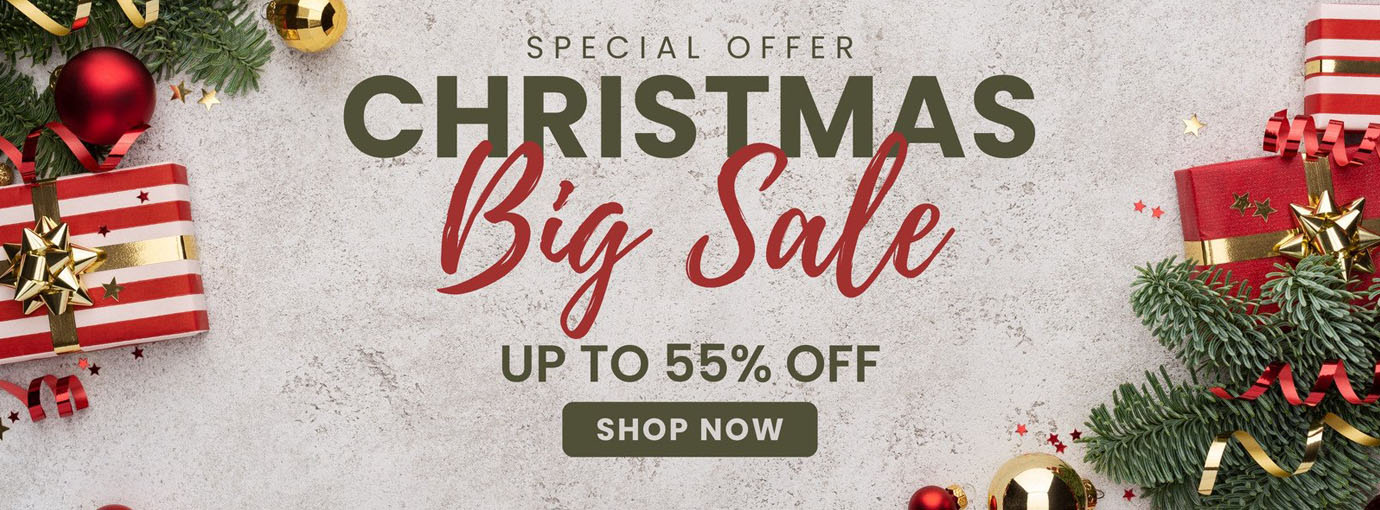 Equestrian Clothing Shop 1 Equestrian Clothing Shop -Equestrian Clothing Shop 99